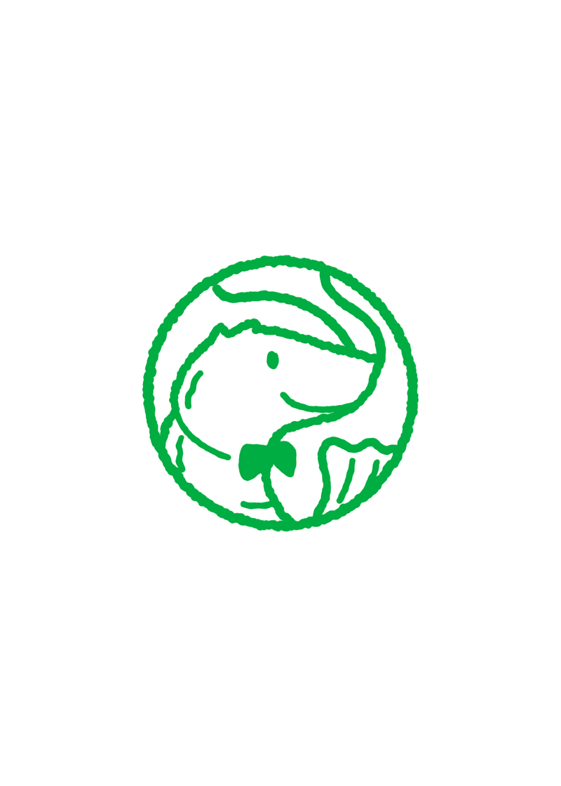 Fish Symbol