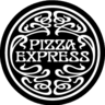 Pizza Express logo