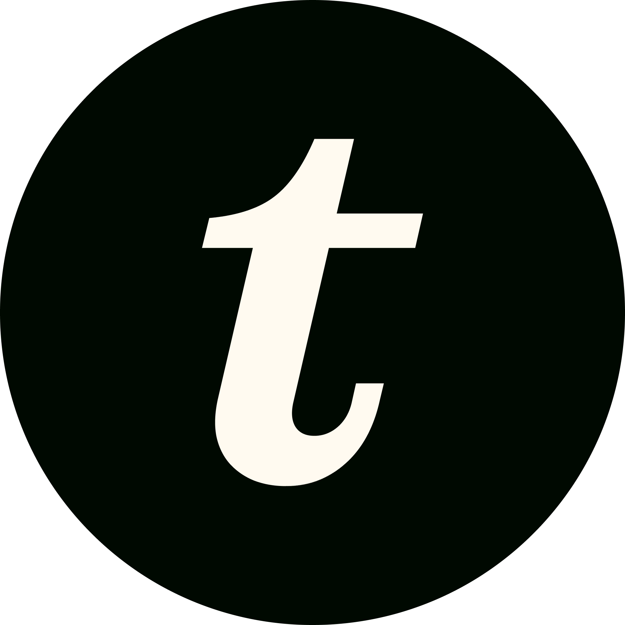 Tabs  logo