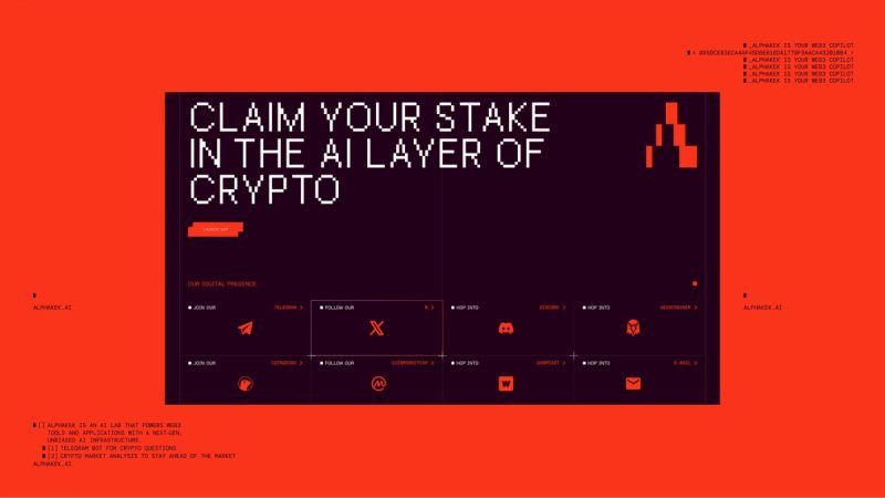 Claim your stake footer