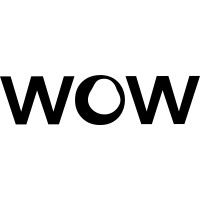 Wow My Music logo