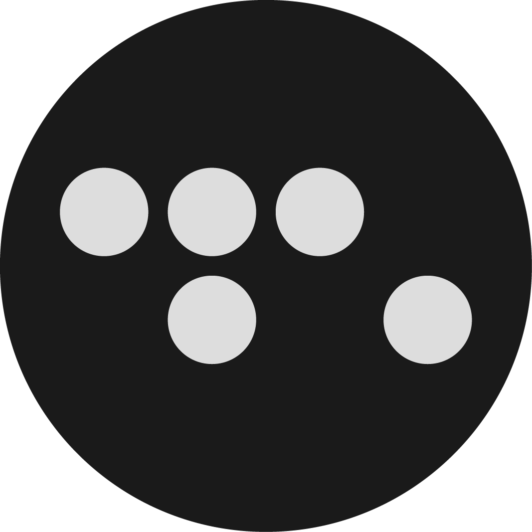 ThirtyTwo logo