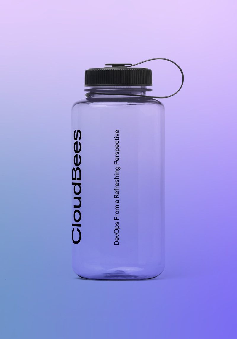 Bottle