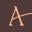 After logo