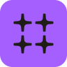 Summ logo
