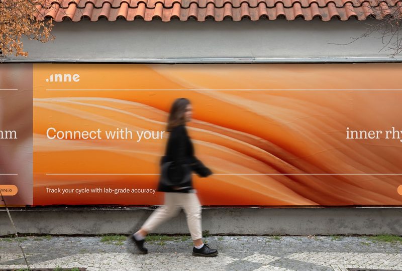 Billboard