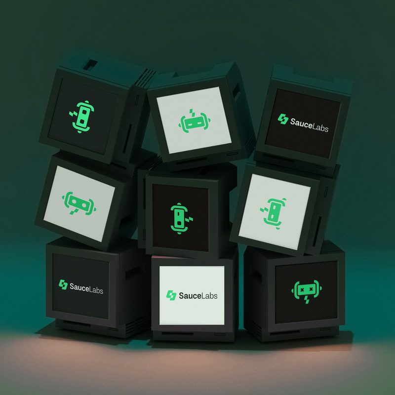 Boxes