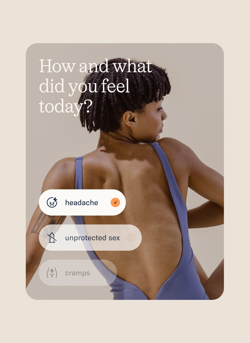 How did you feel