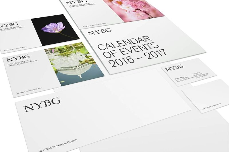 Print range