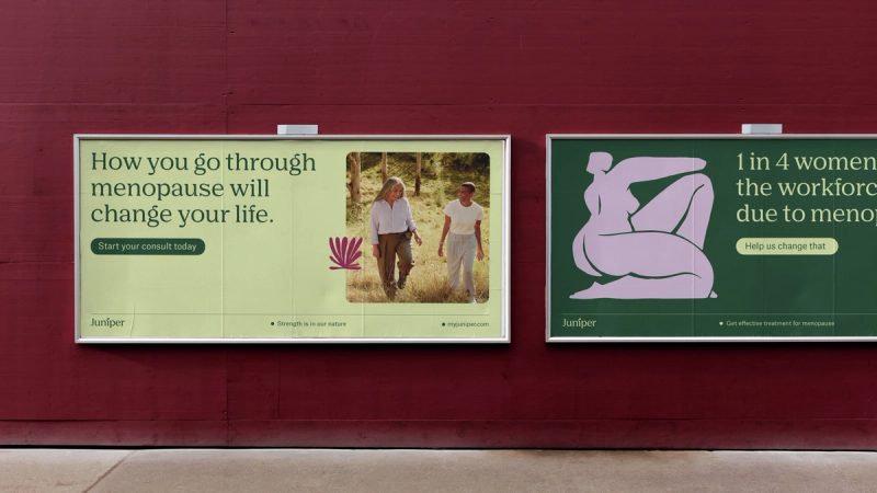 Billboards