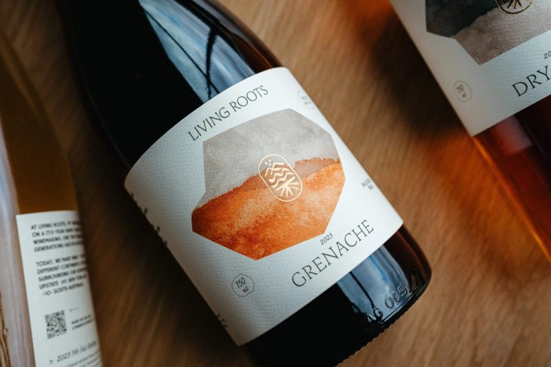 Grenache