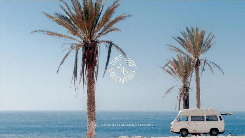 Riviera