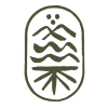 Living Roots logo