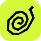 Mangoria logo