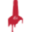 Maker's Mark logo