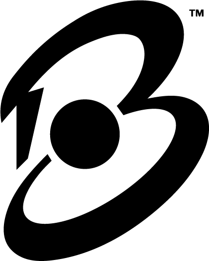 British Basketball League logo