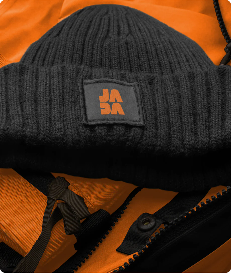 Beanie