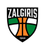 Žalgiris logo