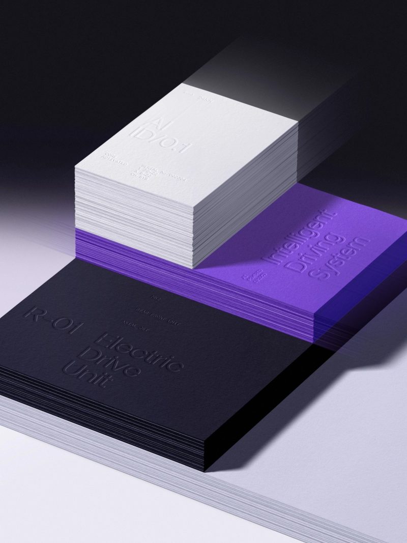 Stationery 05