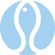 Sushi Shop logo