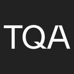 TQA logo