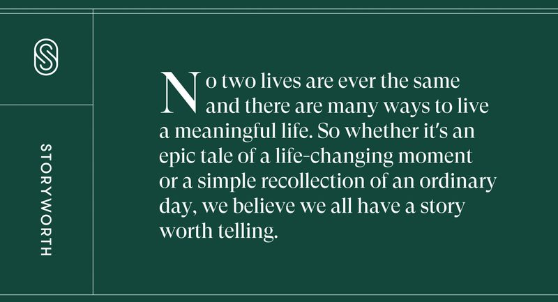Editorial typography