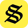 Solflare logo