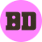 Bristol Dockyards logo