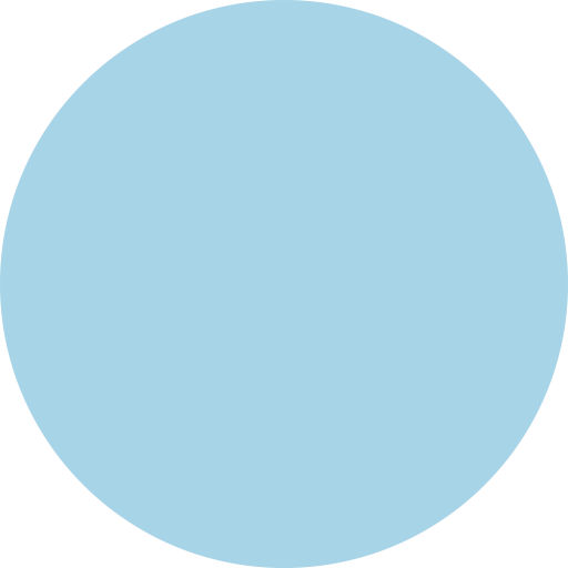Stefanson logo