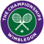 Wimbledon logo