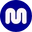 Myota logo