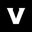 Vocation logo