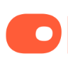 Off Paris logo