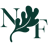 The New Forest logo