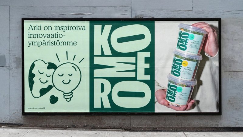 Billboard