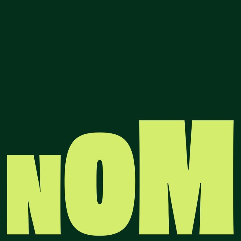 Nom