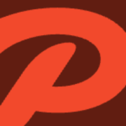 Palmetto logo