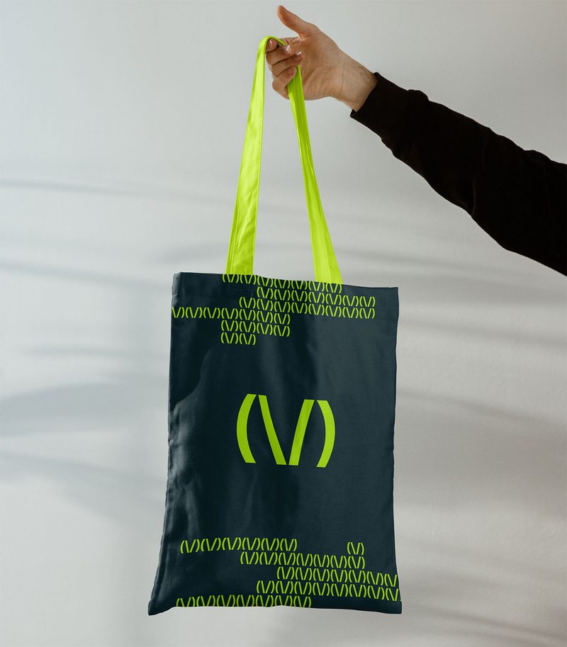 Tote