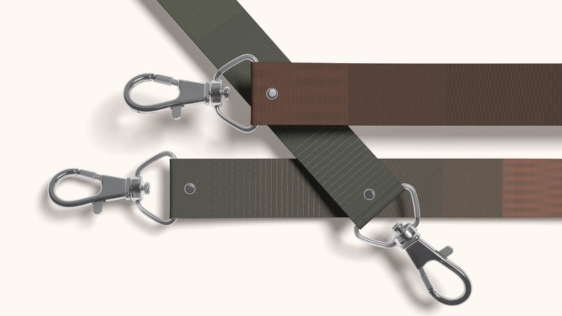 Lanyards