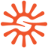 Sunday Basic logo
