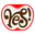 Yes! Apples logo