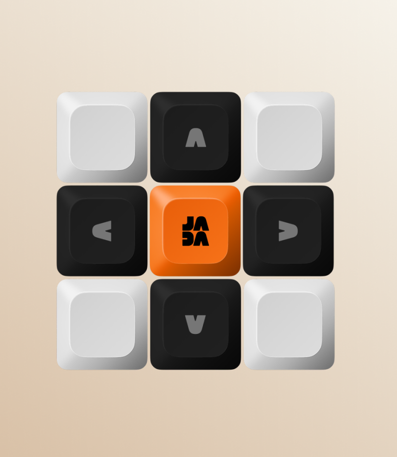 Keypad