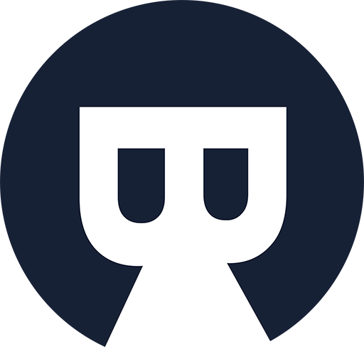 Bytebase logo