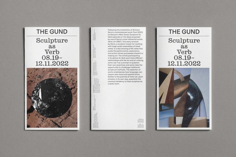 Exhibition Posters