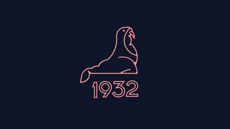 Sommerro: Icon Set, 2022 rebrand by Bielke&Yang