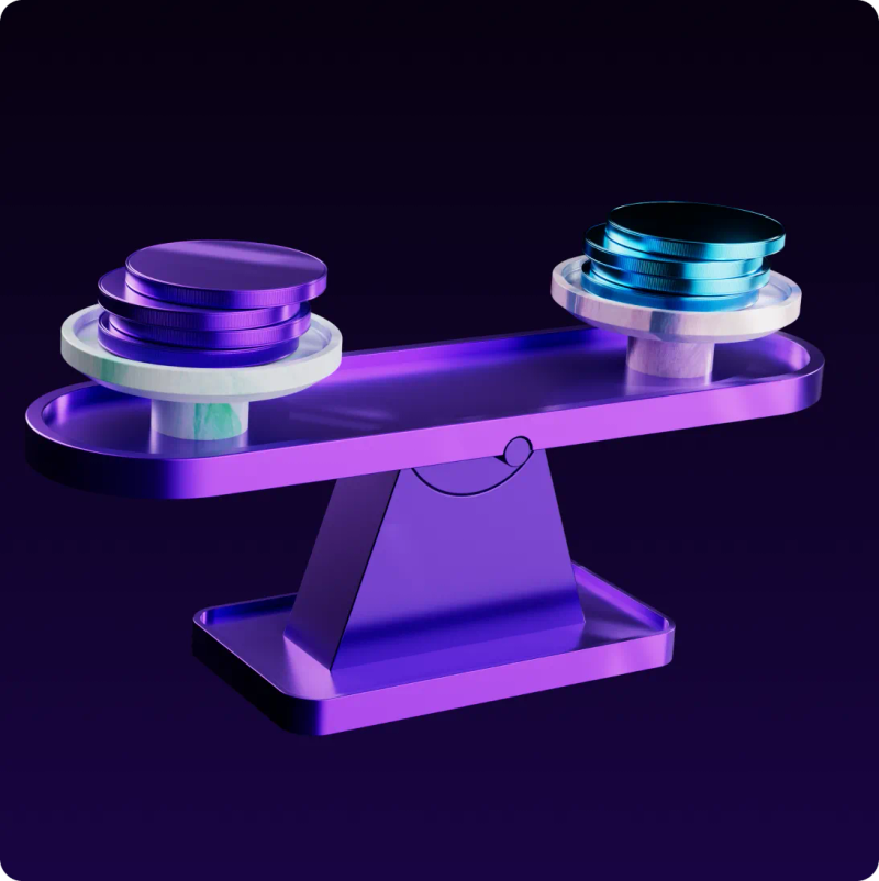Balance
