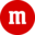 M&M's logo