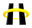 Heaven Soda logo