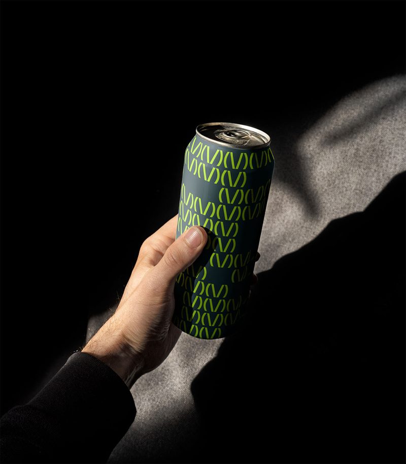 Can