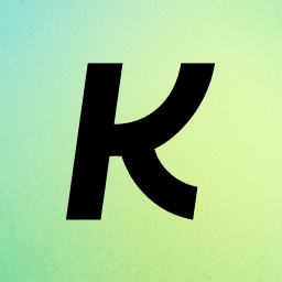 Klaro logo